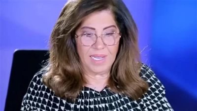 لن تتخيل ماهي المهنة السابقة  لليلى عيد اللطيف 