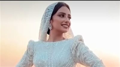 قصة قطر الندى كاملة 