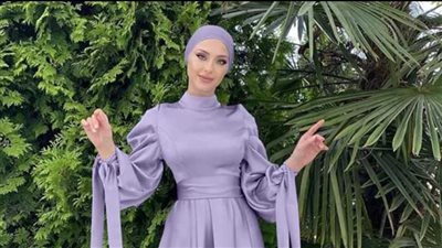 قصة عيشة حواشة الرماد