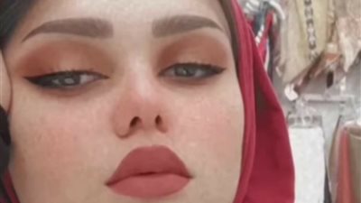 حكاية جميلة كاملة 