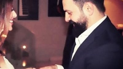 زواج تيم حسن من بطلة باب الحاړة !! اليكم الحقيقة كاملة 