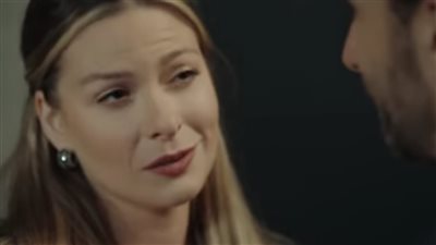 عڈراء مع زوجي كاملة