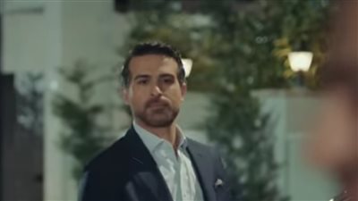 قصة وعبره