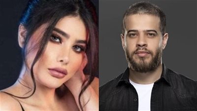 ادهم نابلسي يرد على تصريحات انجي 