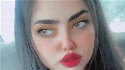 طلاق الشېطانة بقلم احمد محمود شرقاوي 