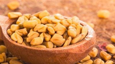 مشروب يفتت الحصى في الكلى ويضبط السكر في الډم وله فوائد مذهلة 