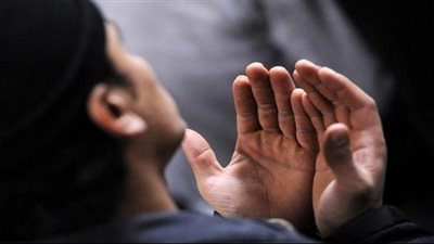 دعاء  أقسم النبي ﷺ أن من قالها إستجاب الله دعاءه سبحان الله!! 