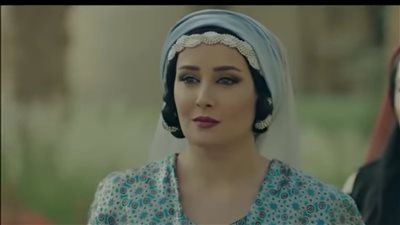 قصة السلطان والجارية