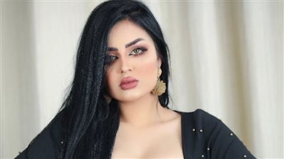 قصة طه وامه بقلم امل صالح