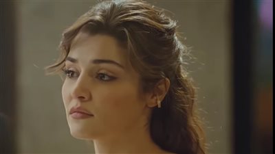 قصة فهد كاملة 
