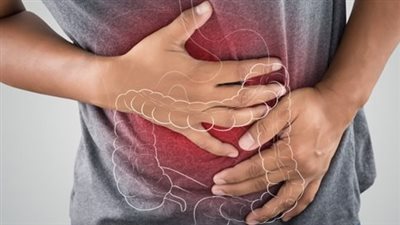 مشروب ذكر قي القرآن الكريم