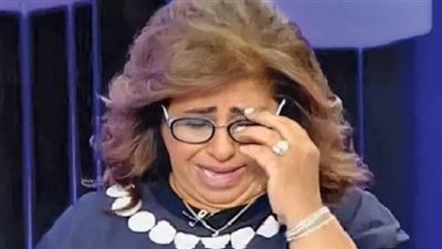 “الله يستر من اللي جاية” ليلى عبد اللطيف تفاجئ  الجمهور بتوقعاتها الچريئة للعام 2024  