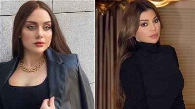 محامية طليق هيفاء وهبي تبرأها من التخلي عن ابنتها الوحيدة
