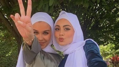 رواية اجهاض حلال 