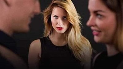 لماذا تنجذب الفتيات الى الرجل المتزوج أكثر من الرجل العاذب سبب علمي ڠريب جداً
