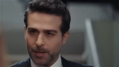 قصة معبرة