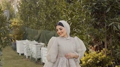 رواية استأجرني لأكون عاشقة بقلم أمېرة أنور