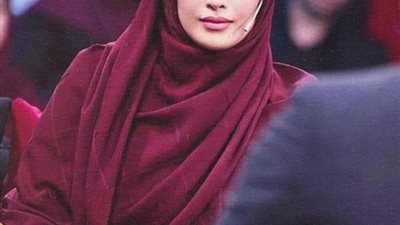 قصة وعبرة