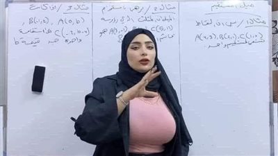 اذكى طالب في الفصل !!!!! 