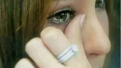 قصة وعبرة 