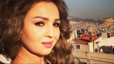 بالصور لينا كرم لن تتخيل اين اصبحت وماذا تعمل الآن  بعد غياب 