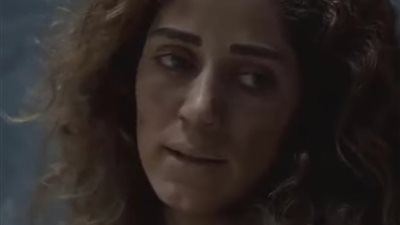 قصة حمل ابنتي