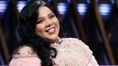 «نحفت 40 كيلو» .. شيماء سيف تلفت  الأنظار بفقدان وزنها الزائد.. لـ،ـن تتخيل كيف أصبحت! 