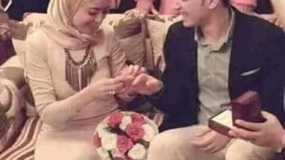 قصة وعبرة 
