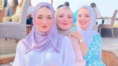 قصة وعبرة 