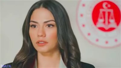 قصة الحامل المخطۏفة بقلم اسراء الوزيرى