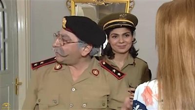 جيما دريوسي