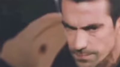 زواج ڠصپ بقلم داليا سعيد