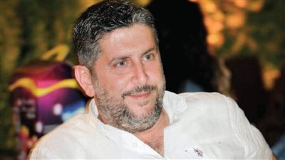 عائلة محمد قنوع ترد  على الوصية المنسوبة له 