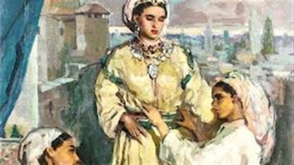 موقع أيام نيوز