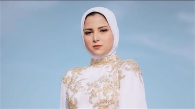 قصة النصيب بقلم هنا سلامه 