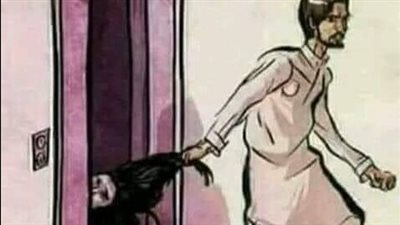 قصة و عبرة