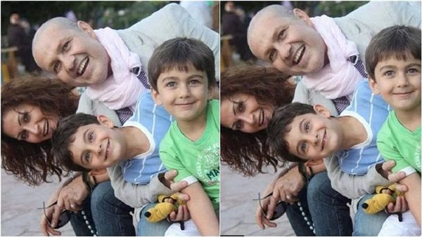 موقع أيام نيوز