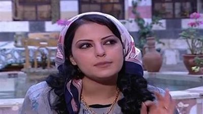 خطوبة ماجد المهندس من بطلة مسلسل “باب الحاړة” تشعل مواقع التواصل والجمهور