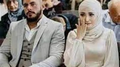 قصة وعبرة 