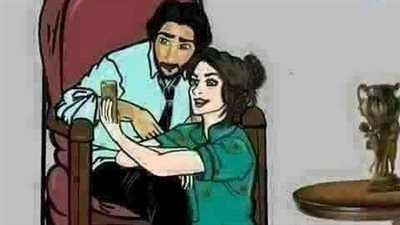 قصة في غاية الروعة 