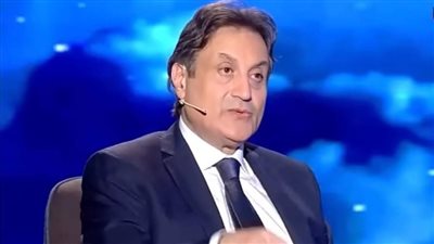 ميشال حايك يحزن الجميع بتوقعاته لفصل الشتاء 