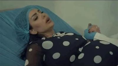 قصة حقيقة حدثت 
