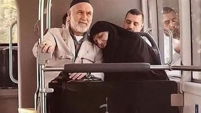 قصة وعبرة 