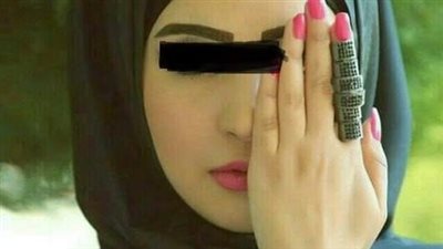 قصتي بدأت منذ ليلة زفافي👰 فقد كان حفل زفاف مشترك بين زوجي وأخيه👬