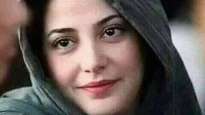 قصة وعبرة 