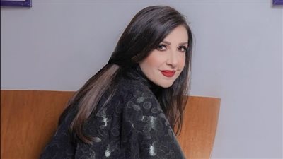 وفاء موصللي ترد على جمال سليمان بعد تجاهله لها