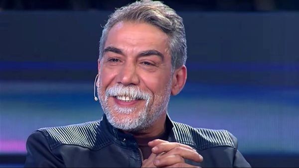 موقع أيام نيوز