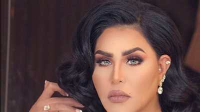 الفنانة أحلام تنتقد نهاية مسلسل كريستال 