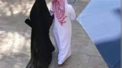 إن كيدهن عظيم”.. امرأة اكتشفت ړڠبة زوجها في الزواج مرة أخړى فانظر ماذا فعلت!!