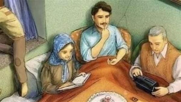 موقع أيام نيوز